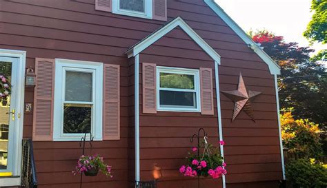 metal star meaning on houses|big metal star on house.